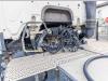Mercedes-Benz ACTROS 1845 LS+HYDR Photo 10 thumbnail