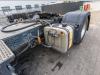 Mercedes-Benz ACTROS 1845 LS+HYDR Photo 11 thumbnail