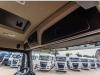 Mercedes-Benz ACTROS 1845 LS+HYDR Photo 15 thumbnail