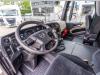 Mercedes-Benz ACTROS 1845 LS+HYDR Photo 19 thumbnail