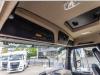 Mercedes-Benz ACTROS 1845 LS+HYDR Photo 20 thumbnail