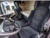 Mercedes-Benz ACTROS 1845 LS+HYDR Photo 21 thumbnail