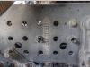 Mercedes-Benz ACTROS 1845 LS+HYDR Photo 22 thumbnail