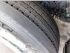 Mercedes-Benz ACTROS 1845 LS+HYDR Photo 24 thumbnail