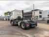 Mercedes-Benz ACTROS 1845 LS+HYDR Photo 3 thumbnail