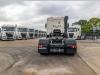 Mercedes-Benz ACTROS 1845 LS+HYDR Photo 4 thumbnail