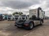 Mercedes-Benz ACTROS 1845 LS+HYDR Photo 5 thumbnail