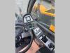 Dieci BOM 170 Photo 6 thumbnail
