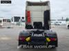 Daf XF 480 4X2 SC 2x Tanks Standklima ACC Photo 10 thumbnail