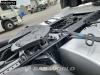 Daf XF 480 4X2 SC 2x Tanks Standklima ACC Photo 14 thumbnail
