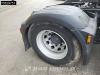 Daf XF 480 4X2 SC 2x Tanks Standklima ACC Photo 16 thumbnail