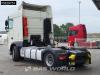 Daf XF 480 4X2 SC 2x Tanks Standklima ACC Photo 2 thumbnail