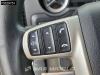 Daf XF 480 4X2 SC 2x Tanks Standklima ACC Photo 20 thumbnail