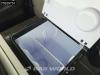 Daf XF 480 4X2 SC 2x Tanks Standklima ACC Photo 28 thumbnail