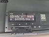 Daf XF 480 4X2 SC 2x Tanks Standklima ACC Photo 29 thumbnail