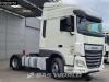 Daf XF 480 4X2 SC 2x Tanks Standklima ACC Photo 3 thumbnail