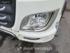 Daf XF 480 4X2 SC 2x Tanks Standklima ACC Photo 9 thumbnail