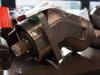 Bosch Rexroth A2FM63/61W-VAB100 Photo 1 thumbnail