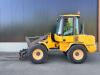 Volvo L30G Photo 11 thumbnail