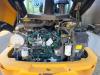 Volvo L30G Photo 14 thumbnail