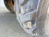 Volvo L30G Photo 16 thumbnail