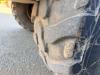 Volvo L30G Photo 17 thumbnail