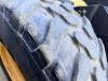 Volvo L30G Photo 18 thumbnail