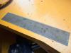 Volvo L30G Photo 20 thumbnail