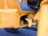 Volvo L30G Photo 24 thumbnail