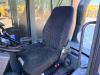 Volvo L30G Photo 25 thumbnail