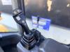 Volvo L30G Photo 26 thumbnail