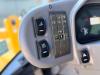 Volvo L30G Photo 29 thumbnail