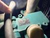 Volvo L30G Photo 5 thumbnail