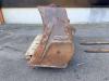 Volvo L30G Photo 6 thumbnail