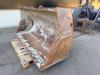 Volvo L30G Photo 7 thumbnail