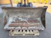 Volvo L30G Photo 8 thumbnail
