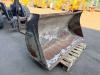 Volvo L30G Photo 9 thumbnail