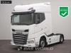 Daf XG+ 530 4X2 Retarder 2x Tanks Standklima ACC Photo 1 thumbnail