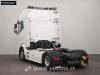 Daf XG+ 530 4X2 Retarder 2x Tanks Standklima ACC Photo 2 thumbnail