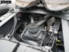 Daf XG+ 530 4X2 Retarder 2x Tanks Standklima ACC Photo 22 thumbnail