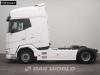 Daf XG+ 530 4X2 Retarder 2x Tanks Standklima ACC Photo 8 thumbnail