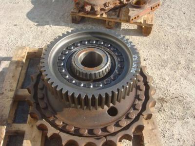Engrenage réducteur pour Fiat Allis FL14E-FL14D-FL175 -DOZER FD175 en vente par OLM 90 Srl