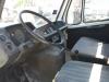 Mercedes-Benz 307 D Photo 5 thumbnail