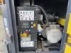 Atlas Copco HILIGHT B5+ (Kubota) VARIANT Photo 10 thumbnail