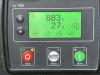 Atlas Copco HILIGHT B5+ (Kubota) VARIANT Photo 11 thumbnail