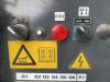Atlas Copco HILIGHT B5+ (Kubota) VARIANT Photo 12 thumbnail
