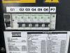 Atlas Copco HILIGHT B5+ (Kubota) VARIANT Photo 13 thumbnail