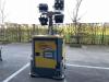 Atlas Copco HILIGHT B5+ (Kubota) VARIANT Photo 5 thumbnail