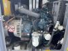 Atlas Copco HILIGHT B5+ (Kubota) VARIANT Photo 6 thumbnail
