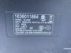 Atlas Copco HILIGHT B5+ (Kubota) VARIANT Photo 9 thumbnail
